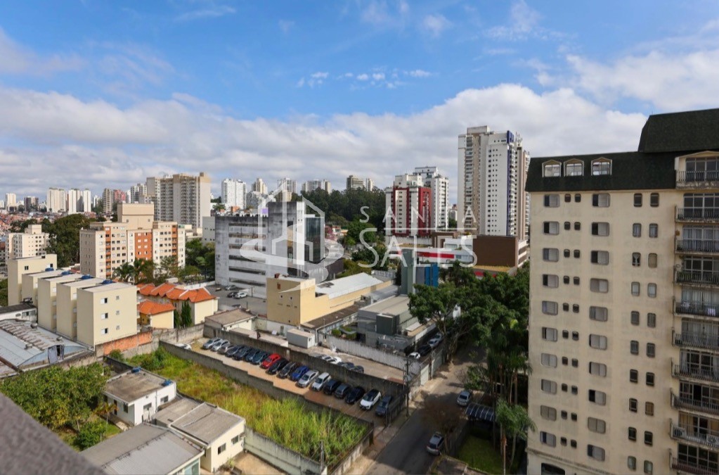 Apartamento, 2 quartos, 68 m² - Foto 14