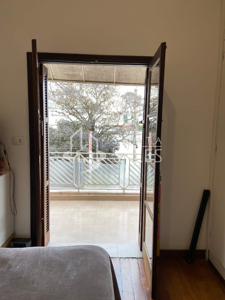 Sobrado, 2 quartos, 150 m² - Foto 3