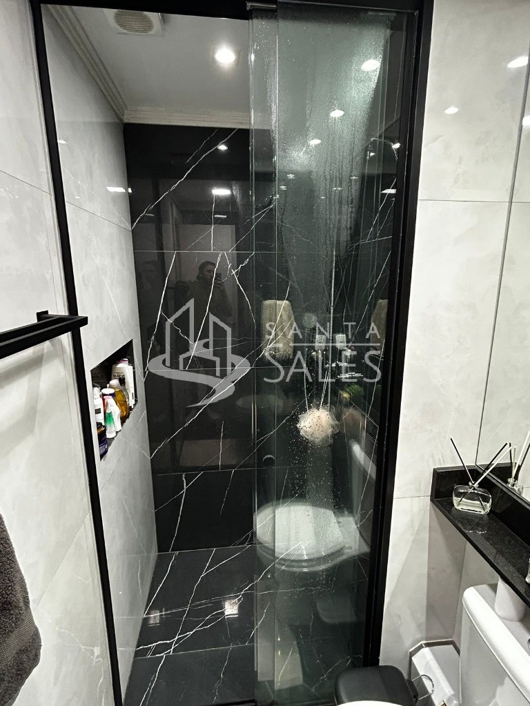 Apartamento, 2 quartos, 51 m² - Foto 12