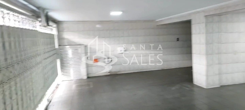 Sobrado, 4 quartos - Foto 6