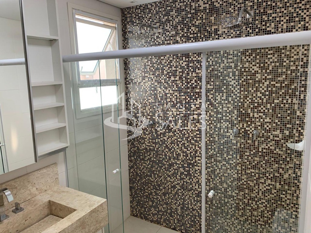 Apartamento, 3 quartos, 169 m² - Foto 26