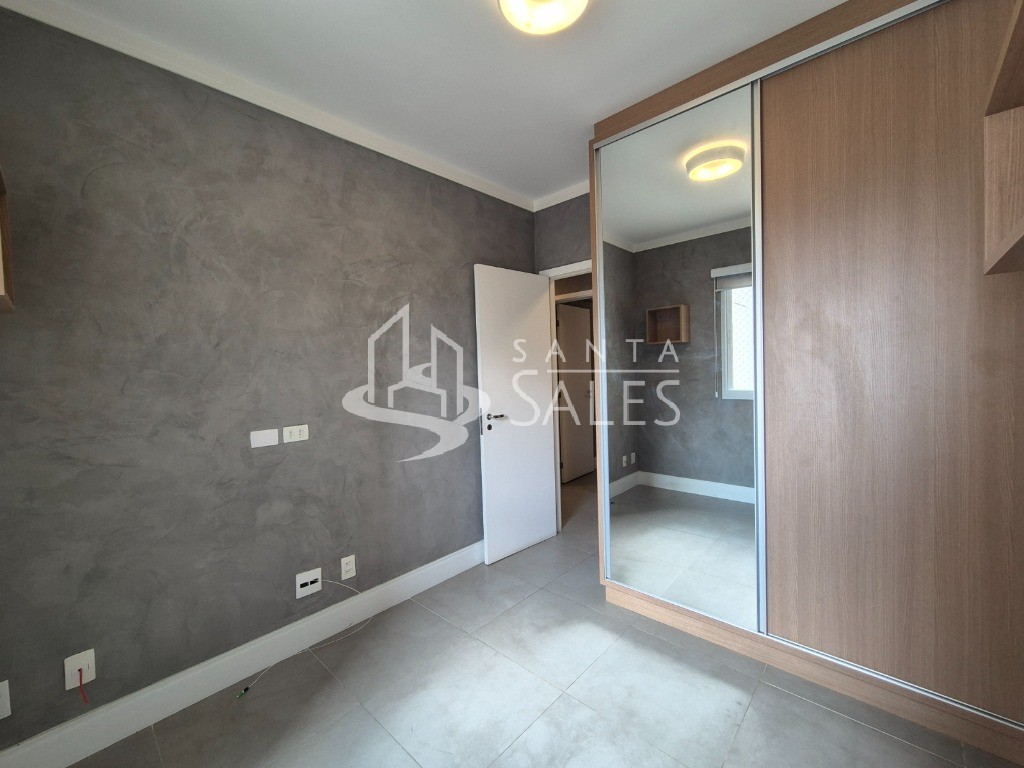 Apartamento, 4 quartos, 171 m² - Foto 16