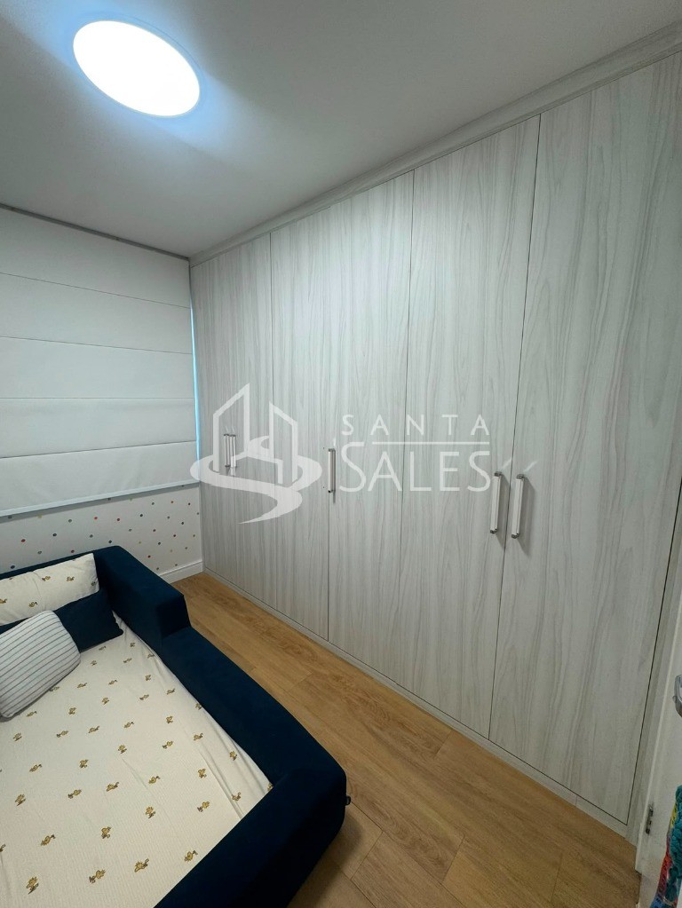 Apartamento, 2 quartos, 71 m² - Foto 11