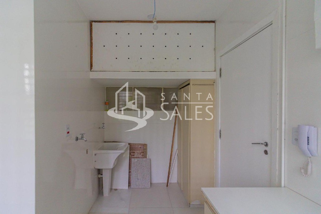 Apartamento, 3 quartos, 216 m² - Foto 35