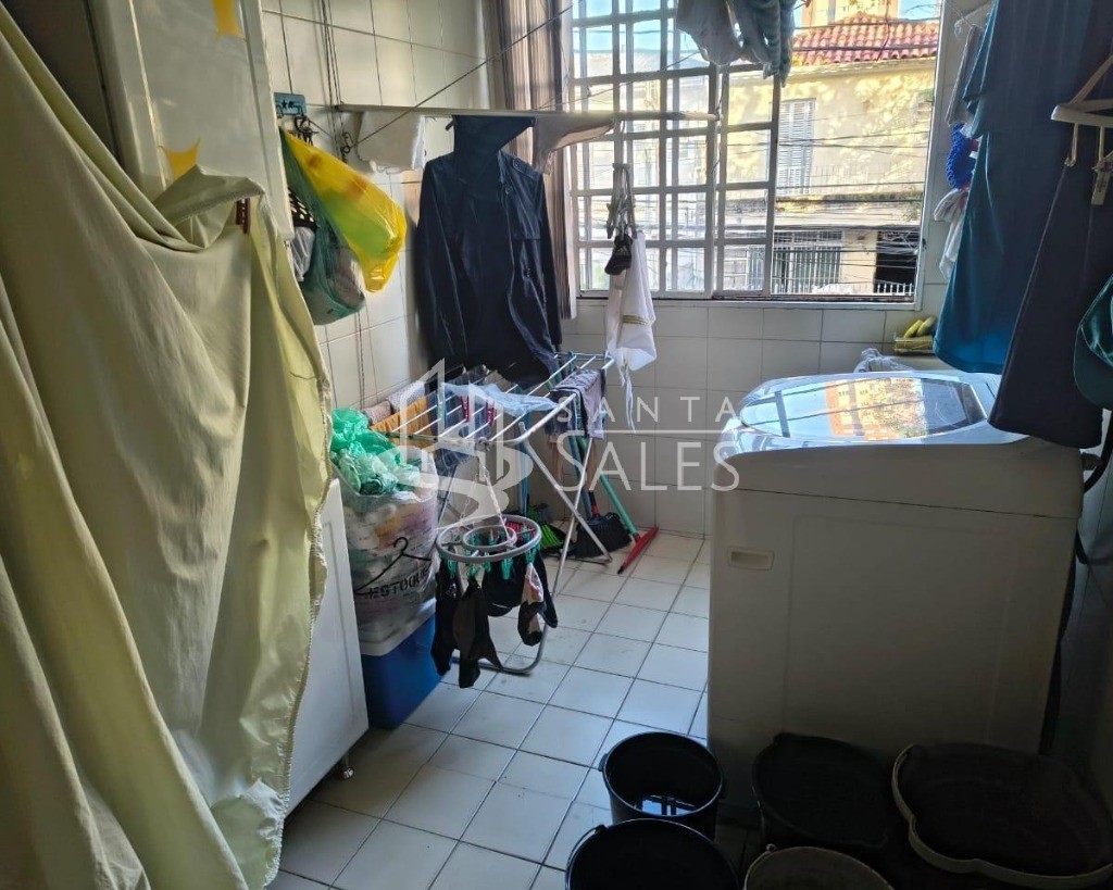 Sobrado, 3 quartos, 180 m² - Foto 5
