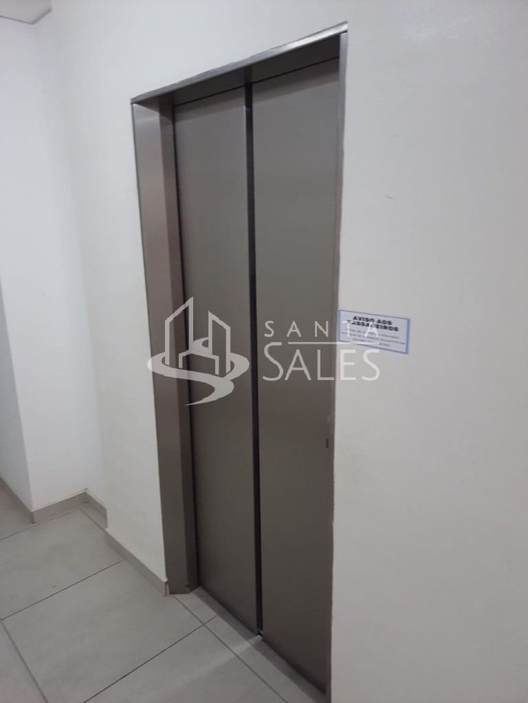 Apartamento, 3 quartos, 87 m² - Foto 15