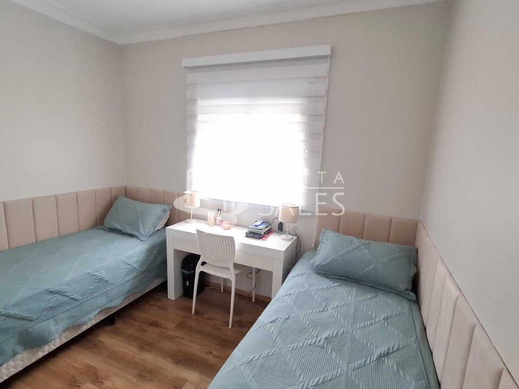 Apartamento, 3 quartos, 115 m² - Foto 10