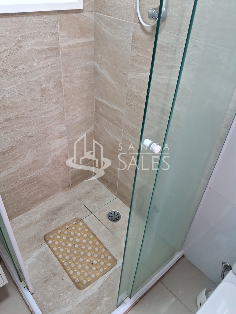 Apartamento, 2 quartos, 42 m² - Foto 12