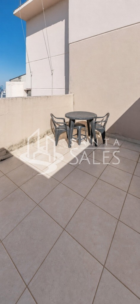 Apartamento, 2 quartos, 104 m² - Foto 7