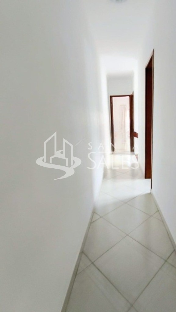 Casa, 3 quartos, 179 m² - Foto 13