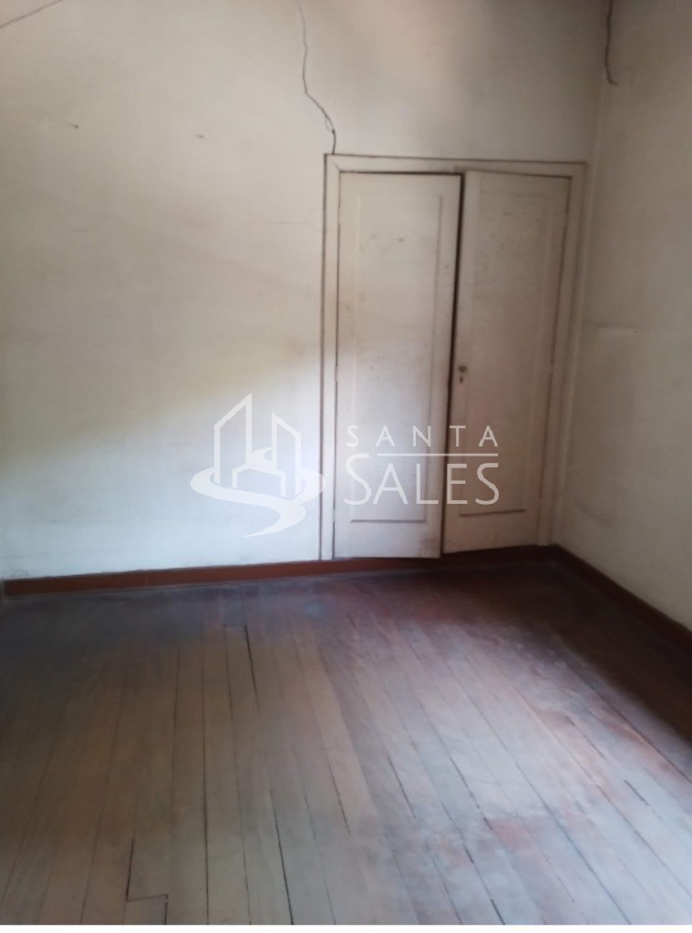 Sobrado, 3 quartos, 104 m² - Foto 10