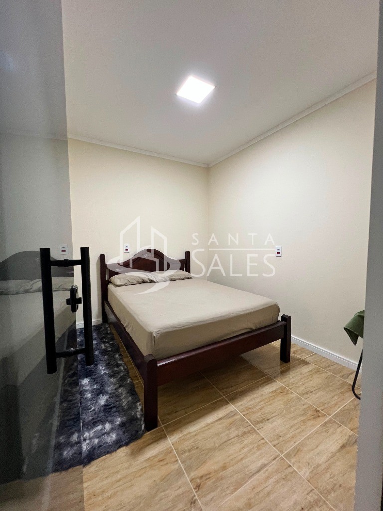 Casa, 6 quartos, 440 m² - Foto 11