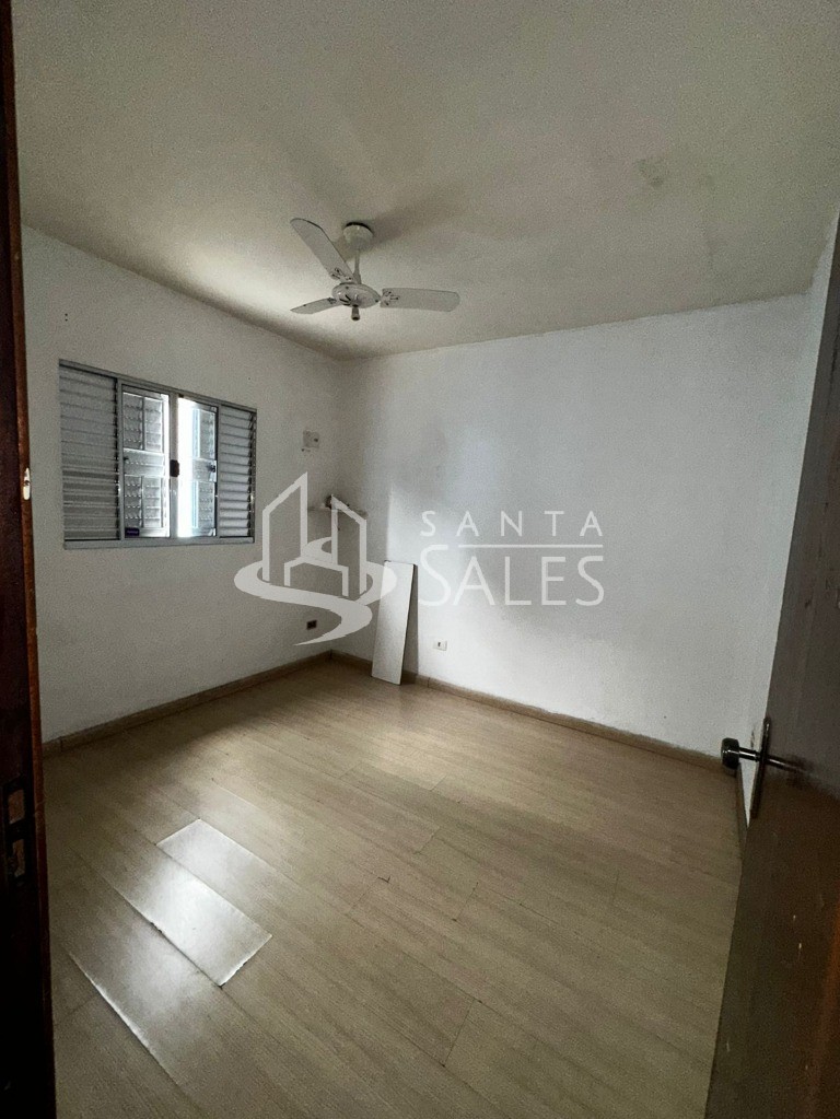 Casa, 4 quartos, 160 m² - Foto 10