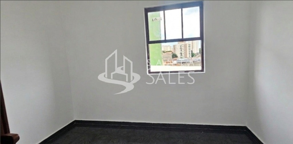 Sobrado, 3 quartos, 189 m² - Foto 5