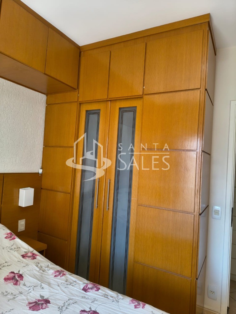 Apartamento, 4 quartos, 174 m² - Foto 48