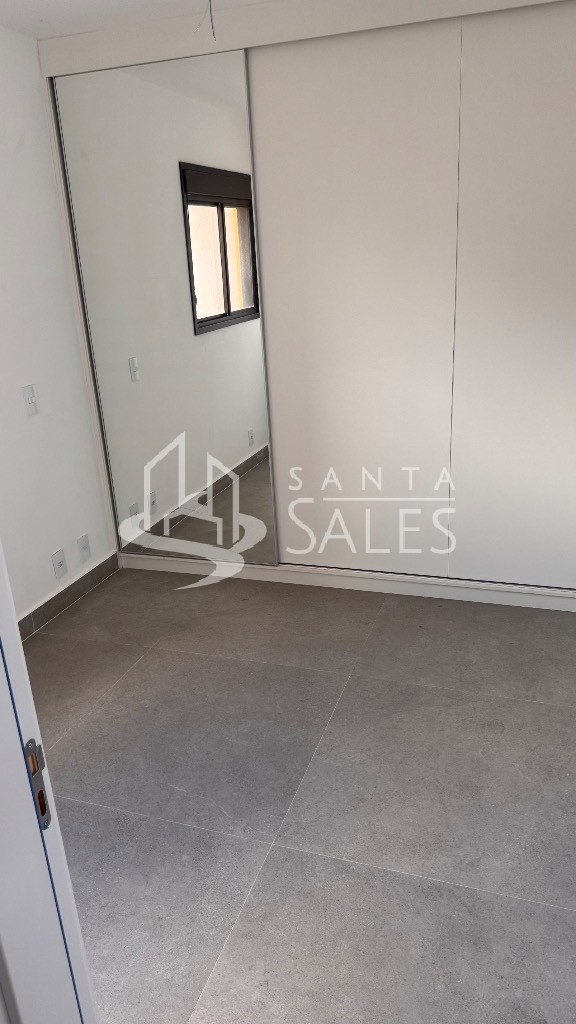 Apartamento, 2 quartos, 44 m² - Foto 20