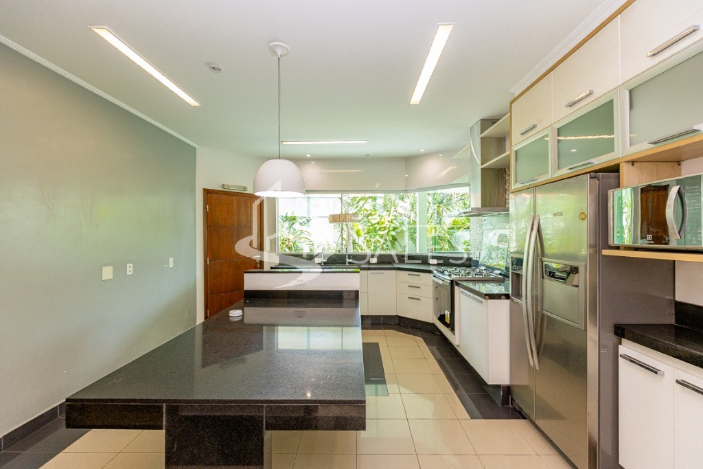 Casa, 4 quartos, 511 m² - Foto 30