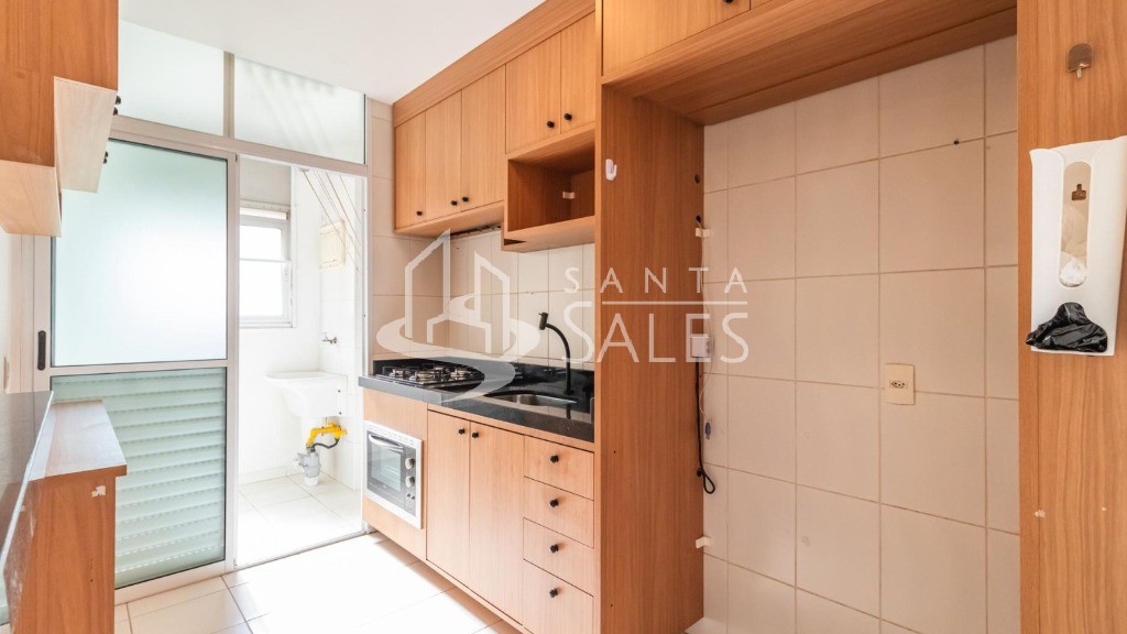 Apartamento, 3 quartos, 68 m² - Foto 17