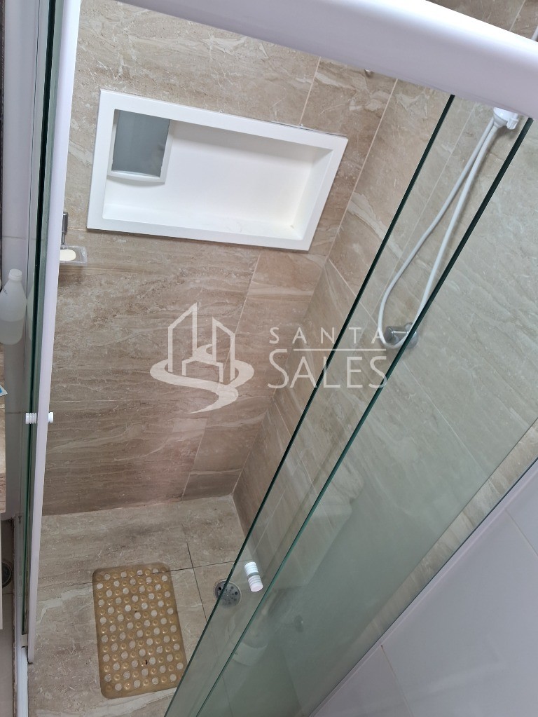 Apartamento, 2 quartos, 42 m² - Foto 11