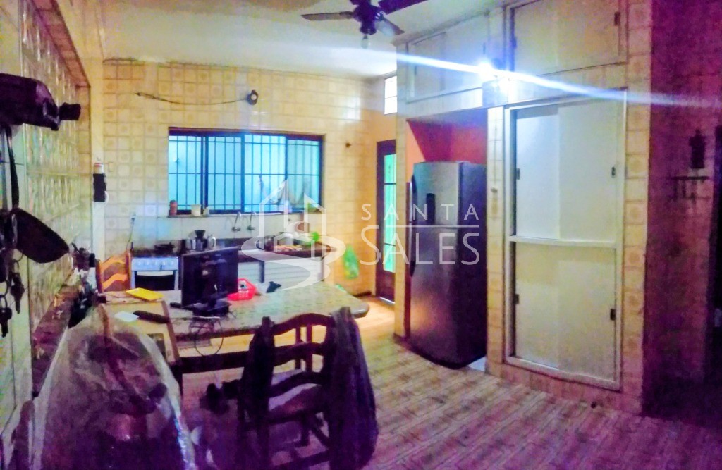 Sobrado, 4 quartos, 196 m² - Foto 6