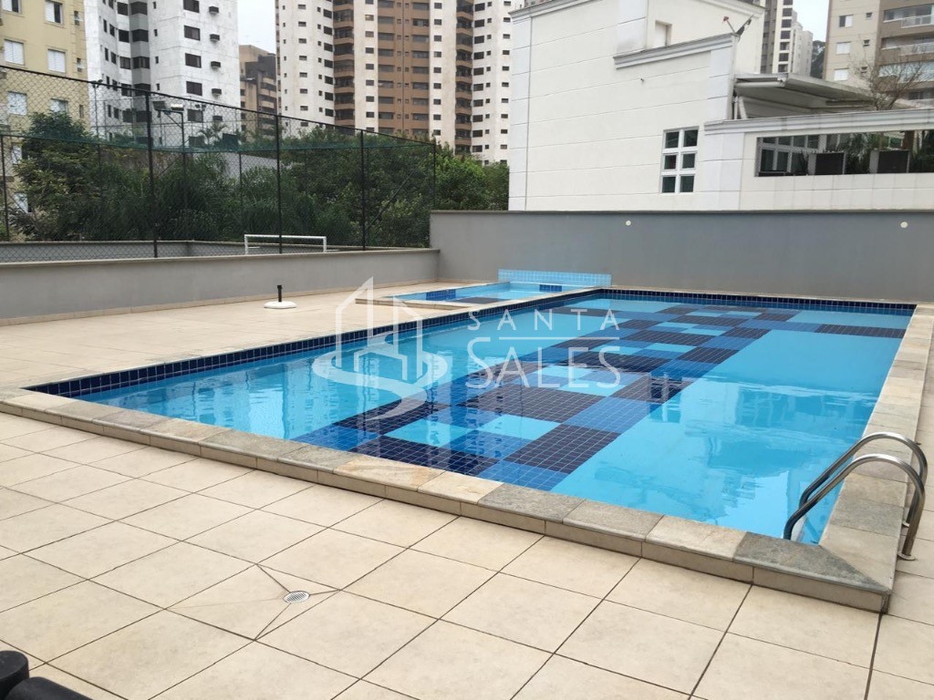 Apartamento, 2 quartos, 72 m² - Foto 16