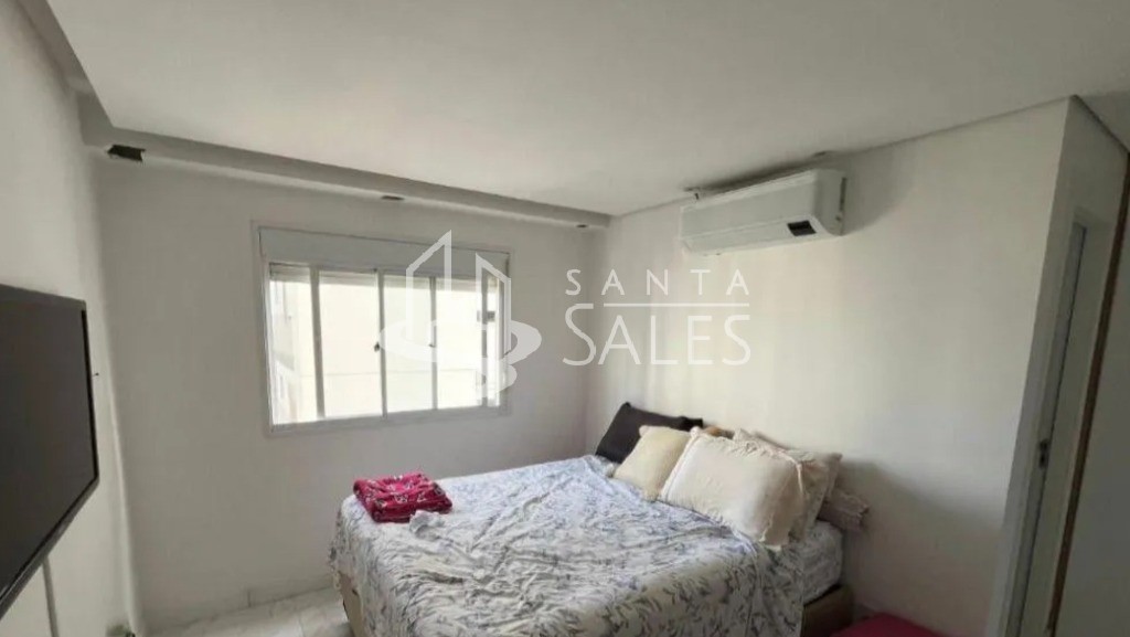 Apartamento, 2 quartos, 110 m² - Foto 4