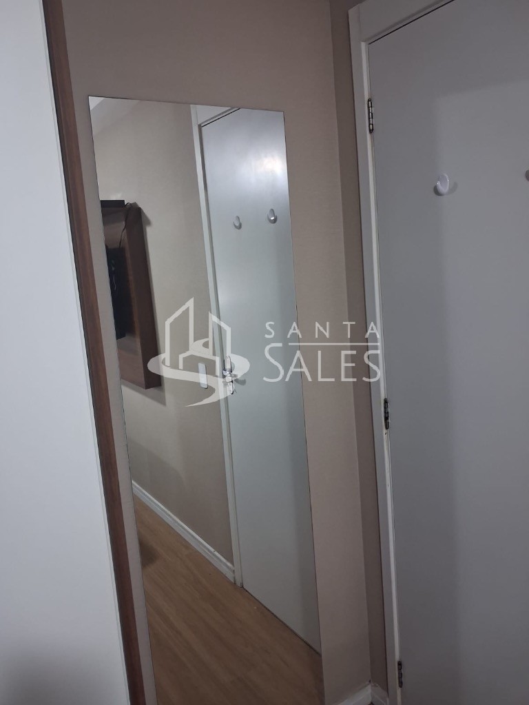 Apartamento, 1 quarto, 36 m² - Foto 17