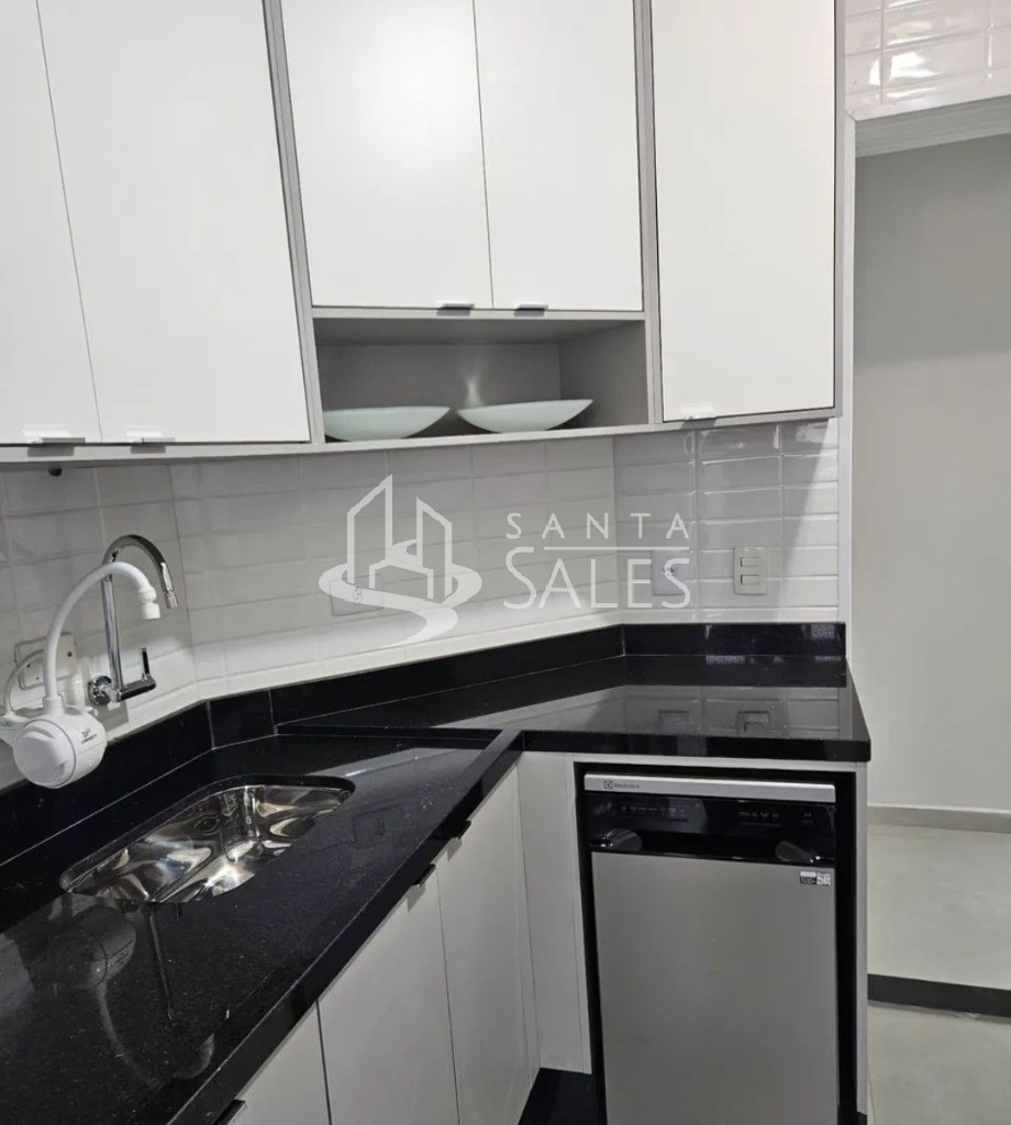 Apartamento, 3 quartos, 75 m² - Foto 8