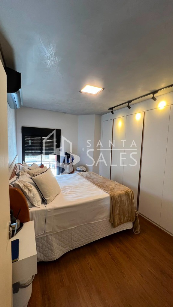 Casa, 2 quartos, 81 m² - Foto 5