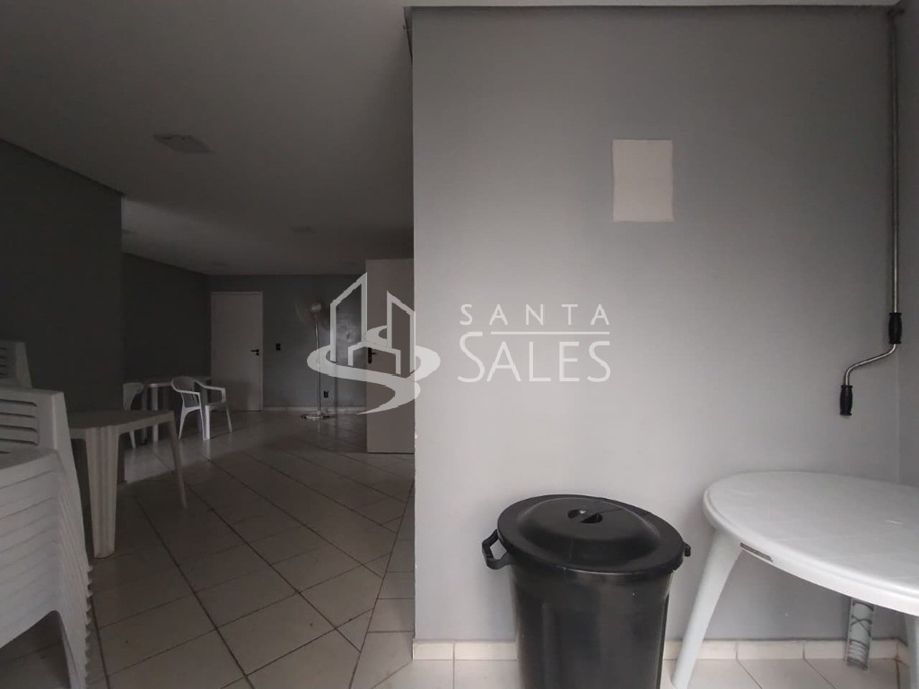 Apartamento, 2 quartos, 47 m² - Foto 44
