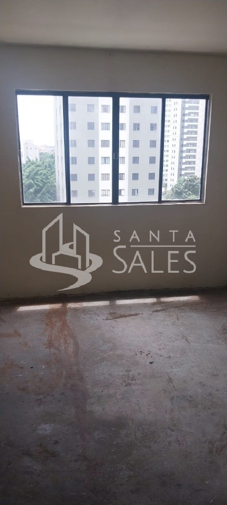 Apartamento, 2 quartos, 60 m² - Foto 8