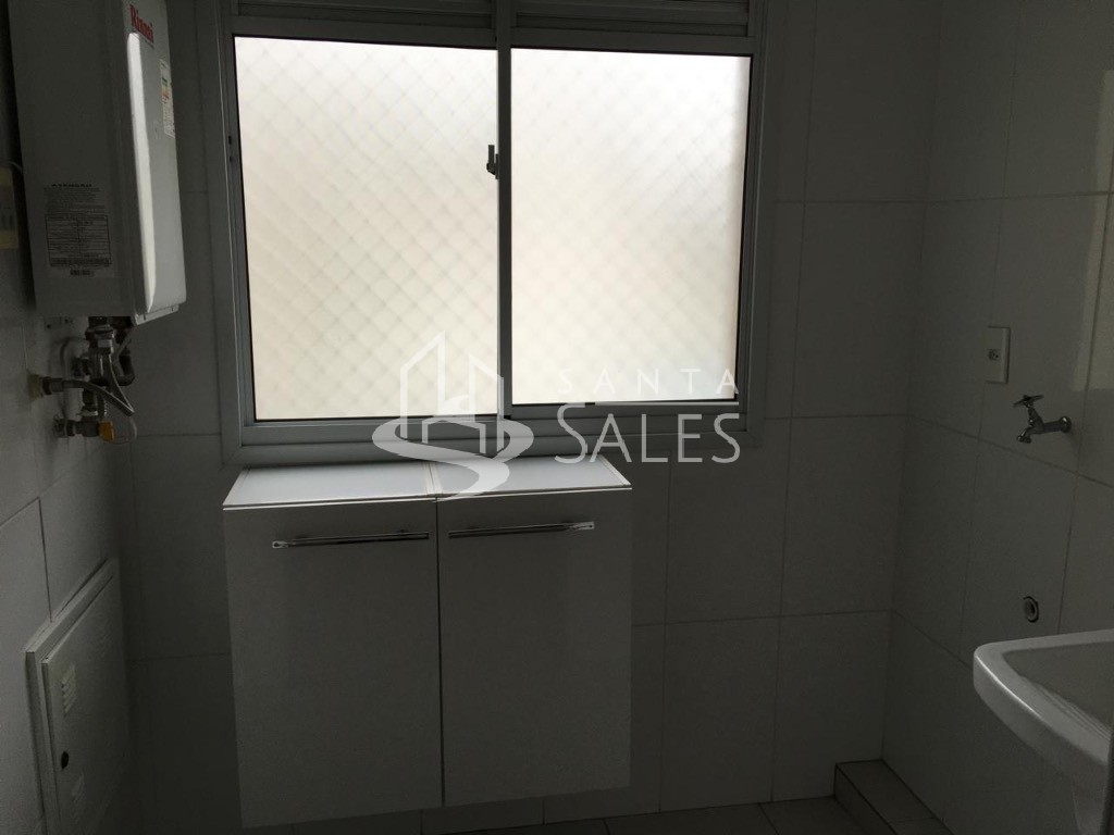 Apartamento, 2 quartos, 72 m² - Foto 12