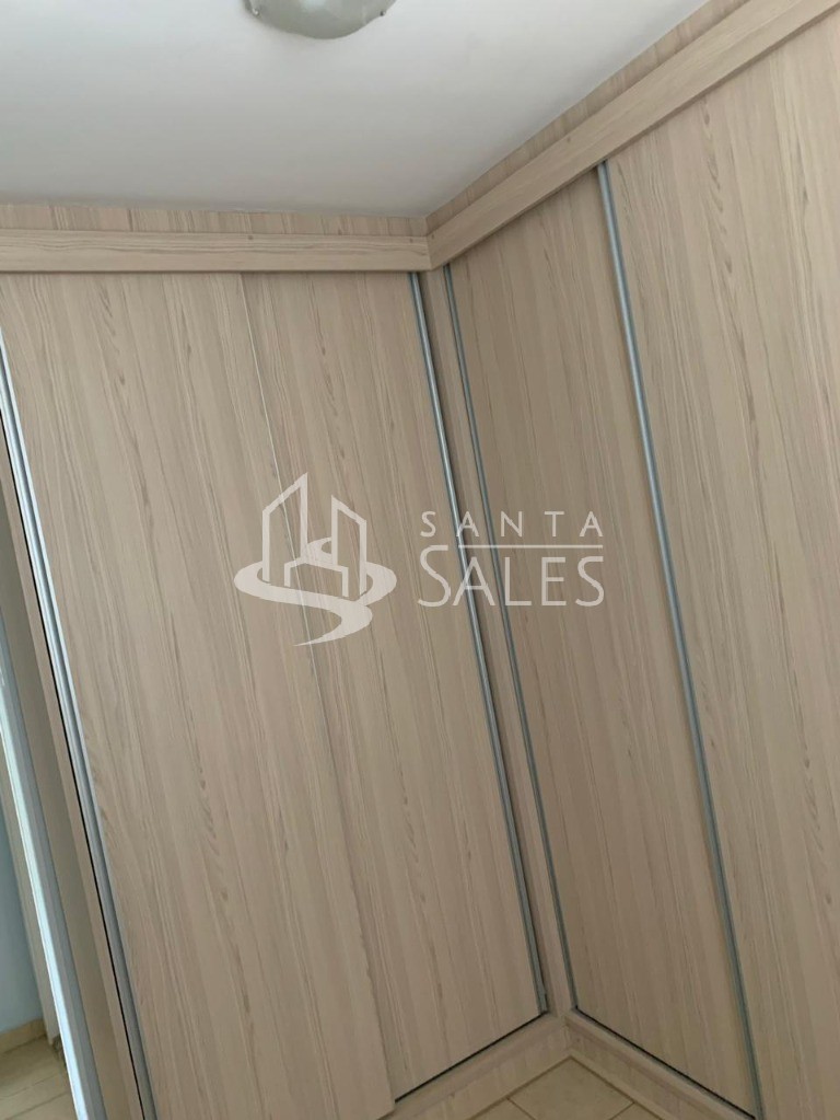 Apartamento, 2 quartos, 56 m² - Foto 16