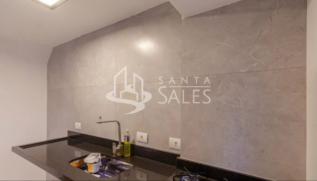 Apartamento, 1 quarto, 51 m² - Foto 22