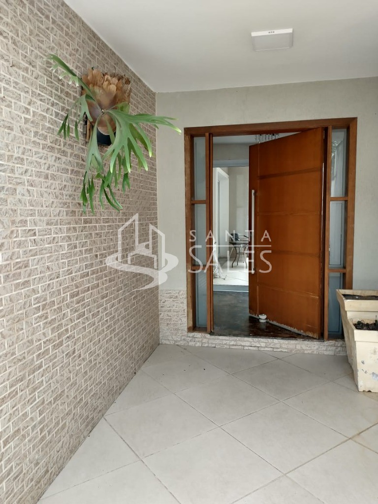 Sobrado, 3 quartos, 150 m² - Foto 13
