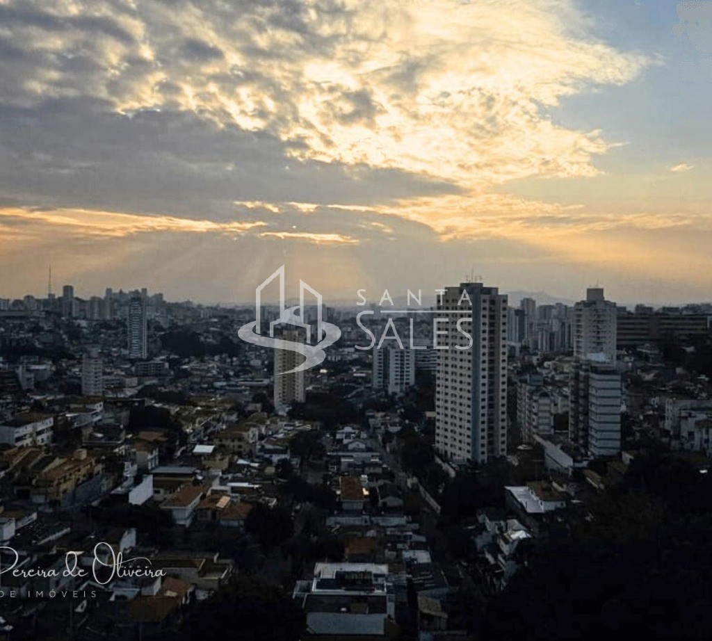 Apartamento, 3 quartos, 210 m² - Foto 12