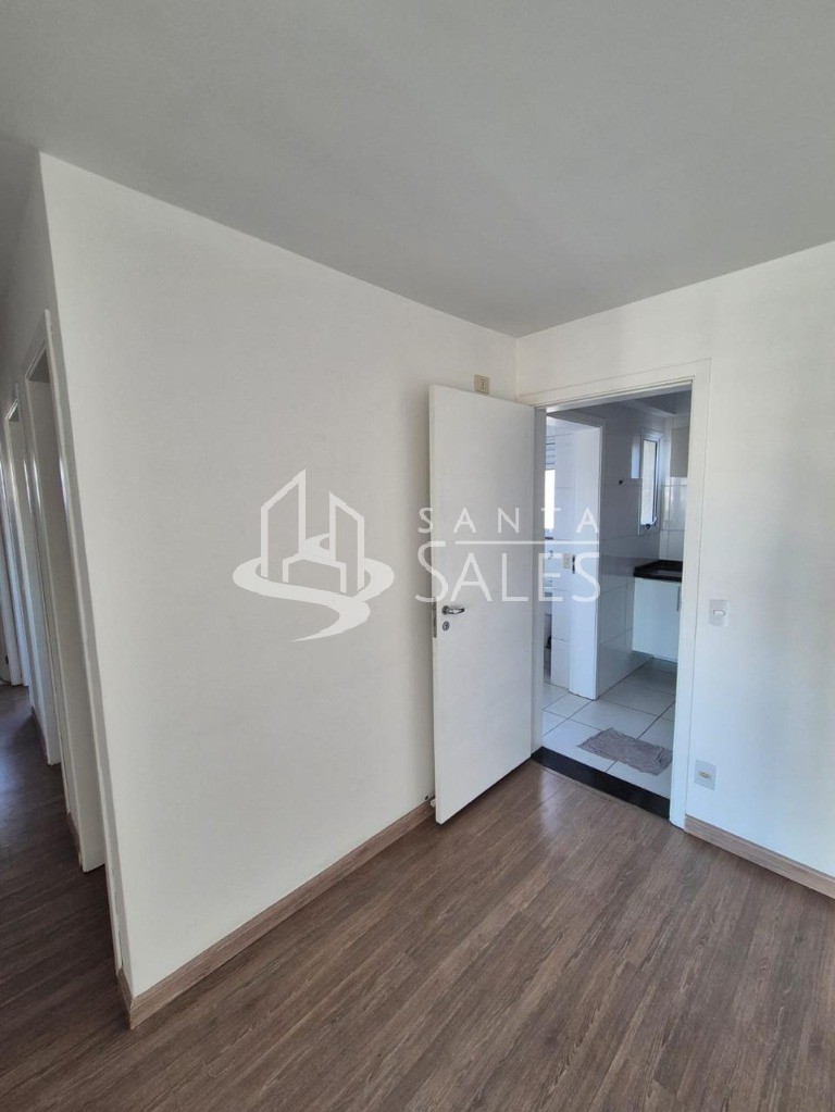 Apartamento, 3 quartos, 95 m² - Foto 18