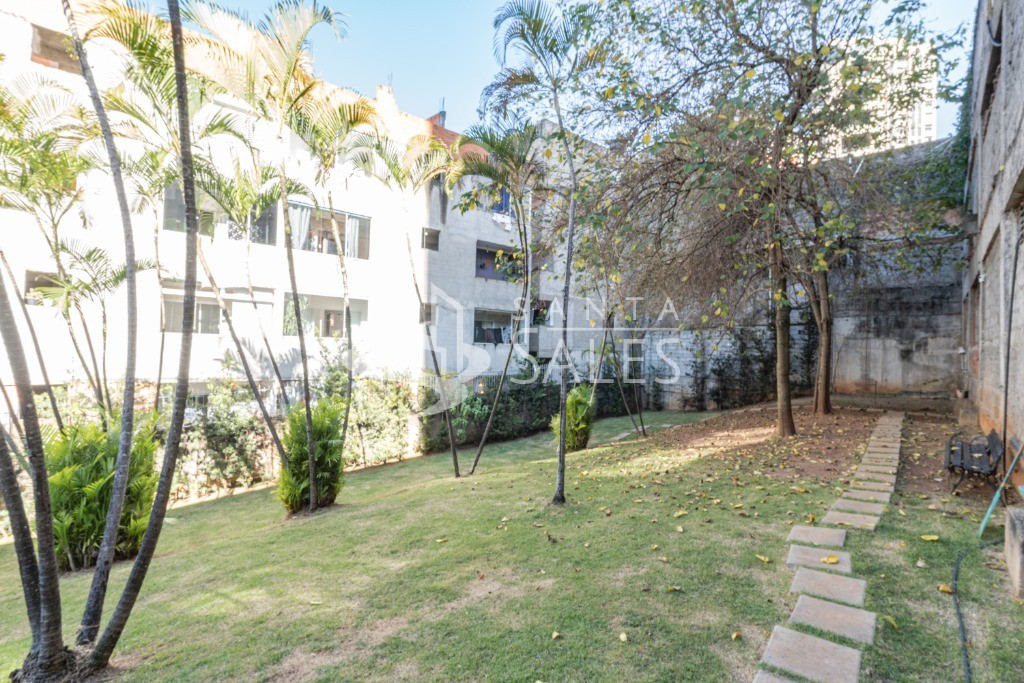 Apartamento, 2 quartos, 104 m² - Foto 42