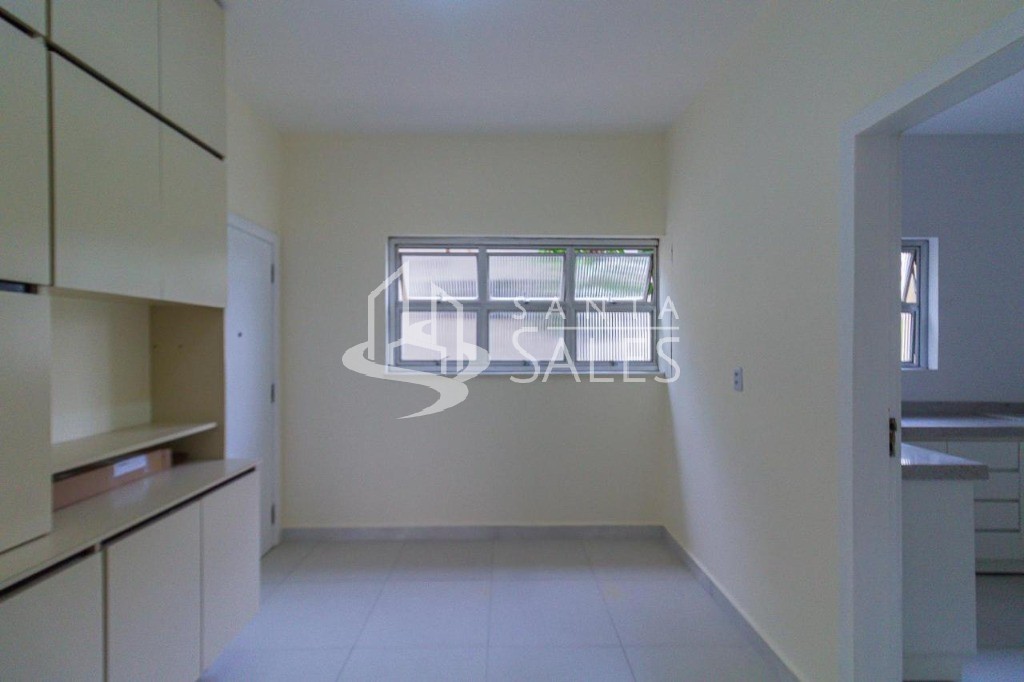 Apartamento, 3 quartos, 216 m² - Foto 33