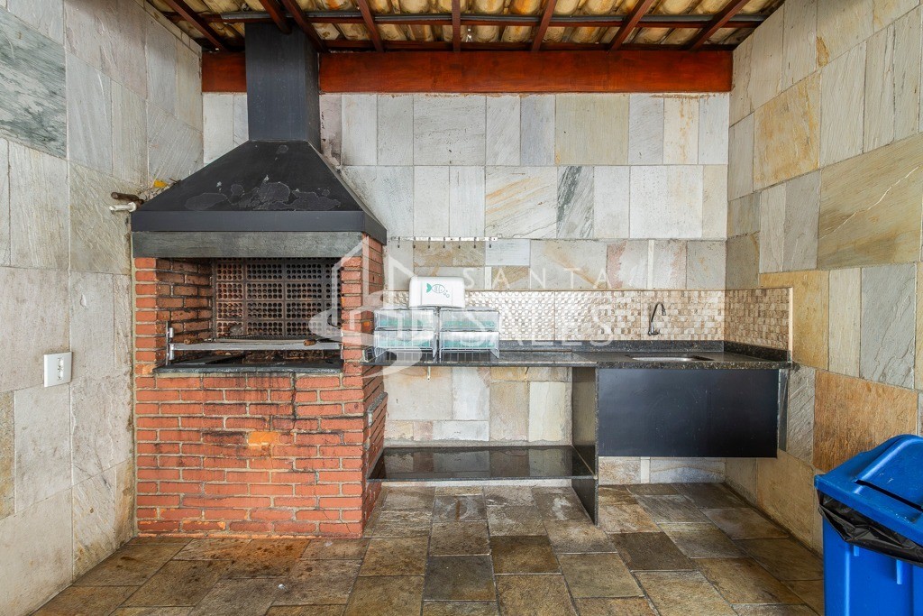 Apartamento, 1 quarto, 77 m² - Foto 15