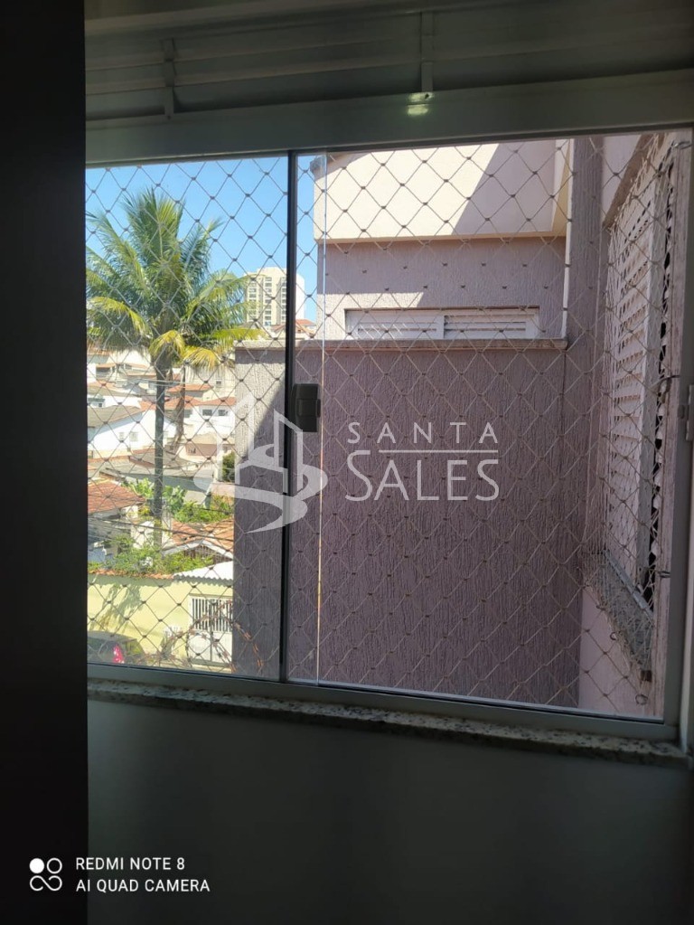 Apartamento, 1 quarto, 31 m² - Foto 7