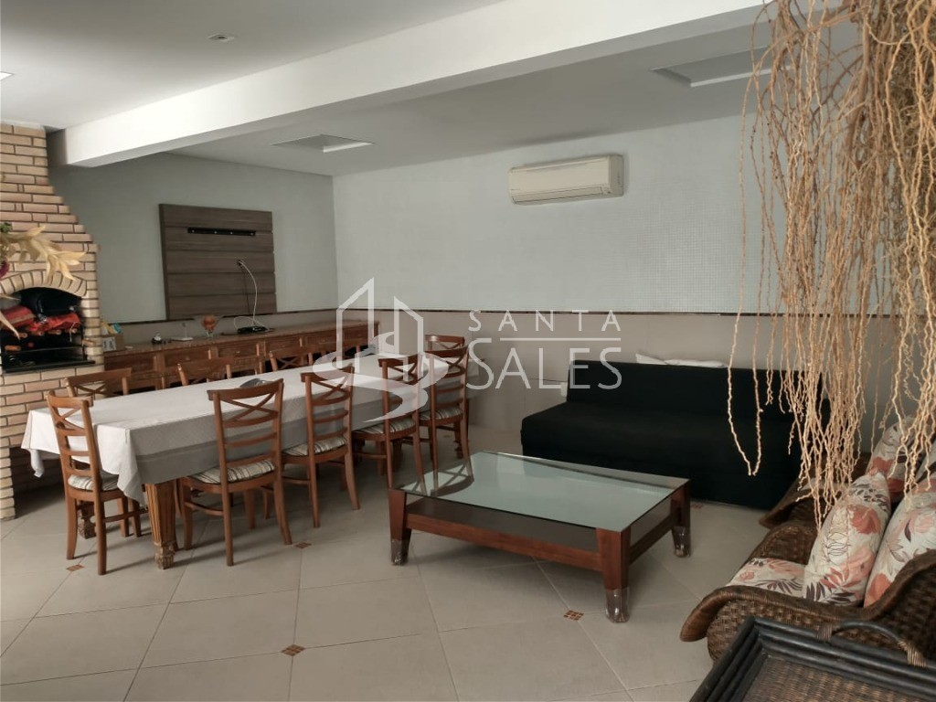 Sobrado, 3 quartos, 150 m² - Foto 64