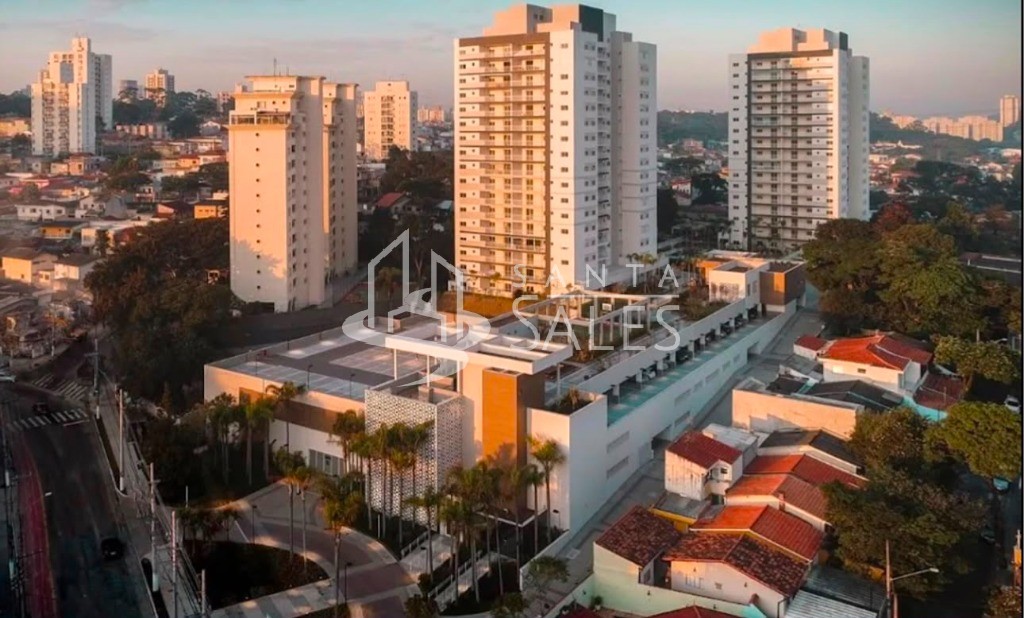 Apartamento, 2 quartos, 65 m² - Foto 51