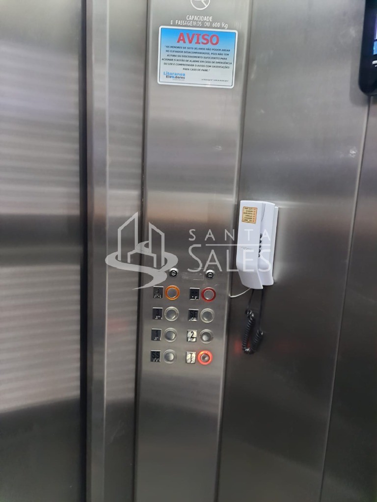 Apartamento, 3 quartos, 87 m² - Foto 16