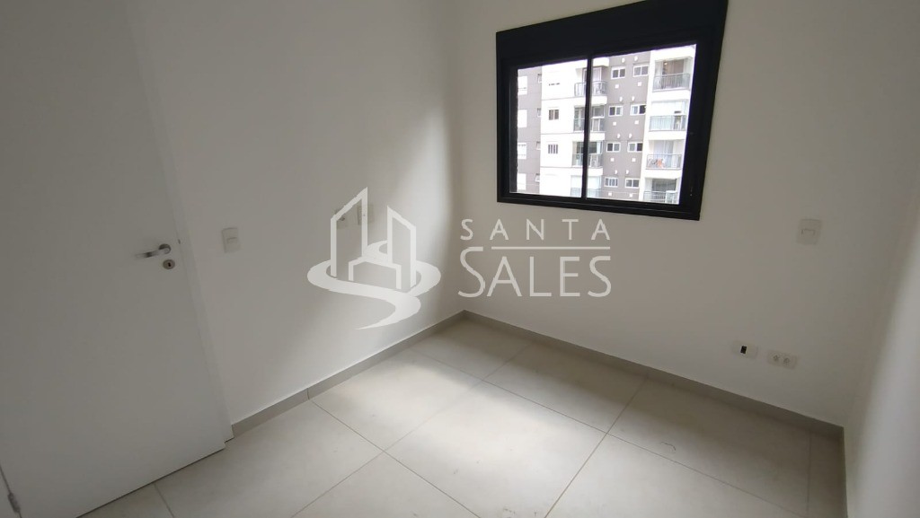 Apartamento, 2 quartos, 38 m² - Foto 35