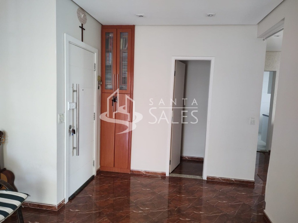 Apartamento, 4 quartos, 174 m² - Foto 21