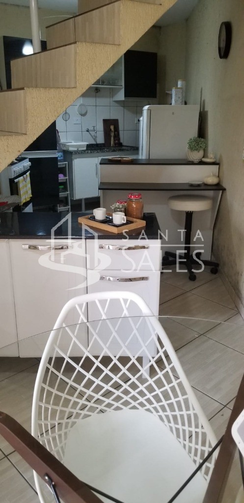 Casa, 4 quartos, 200 m² - Foto 10