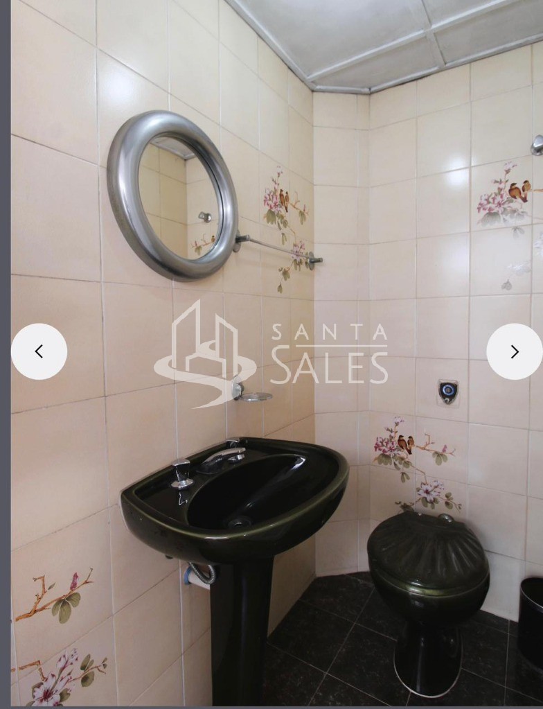 Casa, 3 quartos, 166 m² - Foto 24