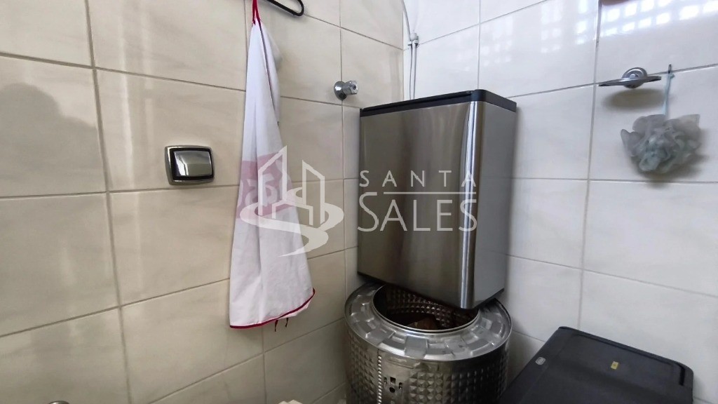 Apartamento, 2 quartos, 82 m² - Foto 25