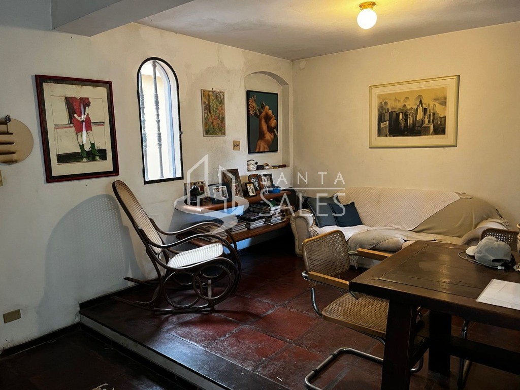 Casa, 3 quartos, 312 m² - Foto 4